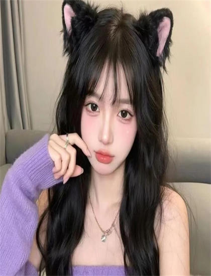 含羞草資源視頻_好男人社區神馬WWW在線觀看