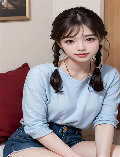 光棍影院yy11111_16學生裸身全視頻在線觀看