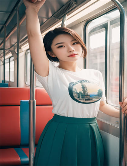 朋友的女人_電影愛有來生