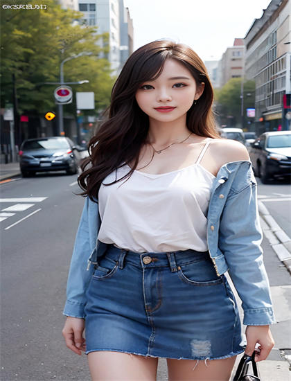 看《姑娘好心机》前必读：观影指南帮你把握微妙的情绪变化 提高审美能力