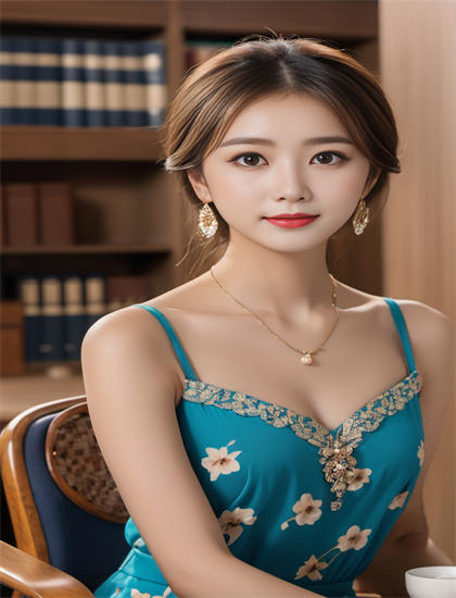 国产精品久久久久日本影院_午夜香吻韩国电影_美女老师诱惑我