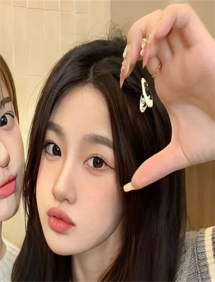 好姑娘在线观看完整视频高清_国产亚洲精品久久久久久无99_人犬兽人高清版在线观看