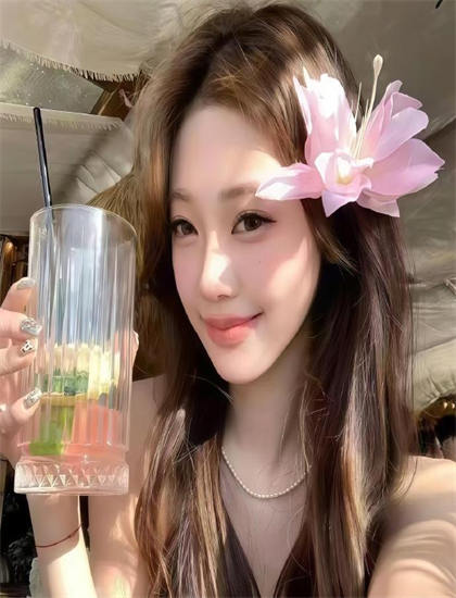 玫瑰故事电视剧免费观看_狂蟒之灾1免费观看完整版国语_最刺激的乱惀视频在线观看