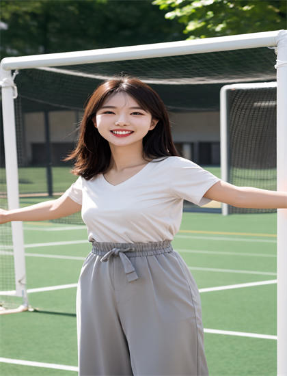 國產一區二區影院大全_張曙光玩過的女人