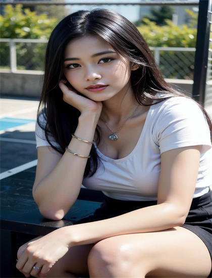 电影二次曝光在线观看_邻家有女初长成后传_大地二资源网高清免费播放