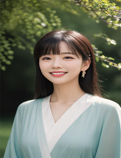 独臂拳王服装道具解析：时代还原与细节设计评价