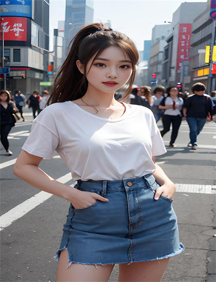 扒开腿狂躁女人视频_老师参战女生打架_婷婷__缴情视频