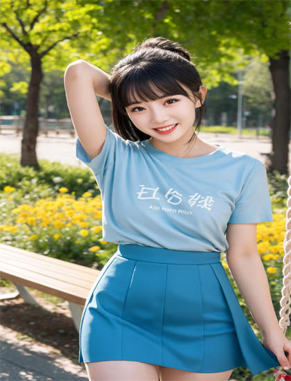 少女18岁免费观看完整电视剧_99视频有精品视频高清_春雨直播免费视频直播