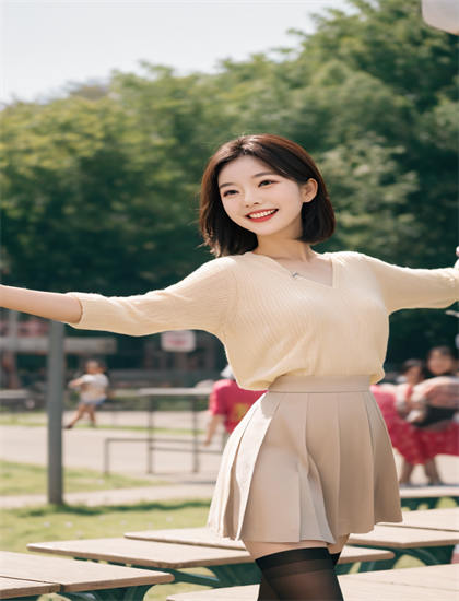 探索《天火焚城录》的奥秘：隐藏细节与深层意义