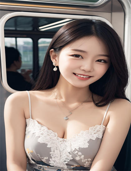 面包树上的女人电视剧_一个人看的视频WWW动漫_热搜电影在线播放免费观看