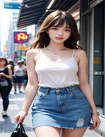 女人街_我們的免費高清在線視頻日本