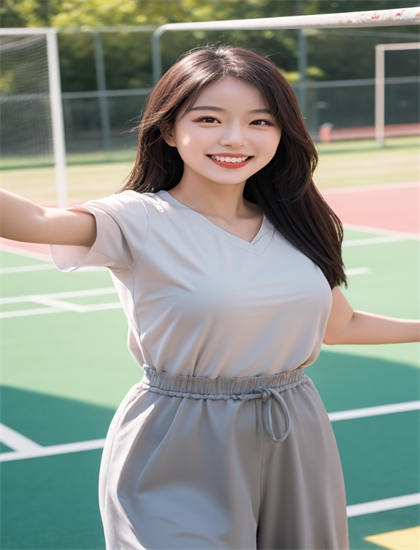 涉过愤怒的海免费观看_闪光夫妇全集高清_好看的欧美校园电影