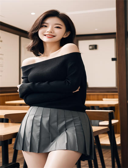 发布会实录：《甜心女孩别爱我》不同导演版本比较：艺术风格差异分析