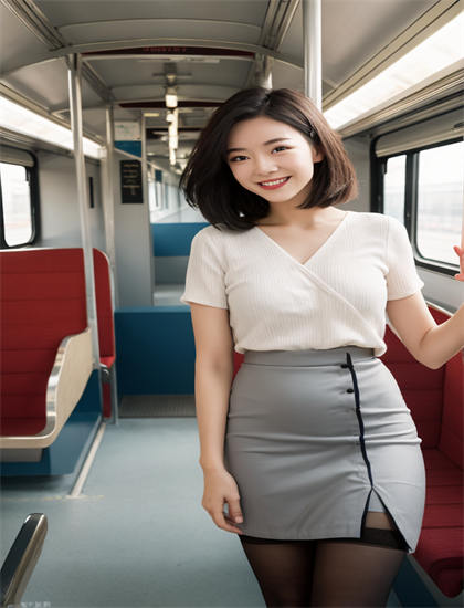 《顾总夫人她叒虐渣了》场景布置分析史诗级的：环境设计与主题呼应探讨