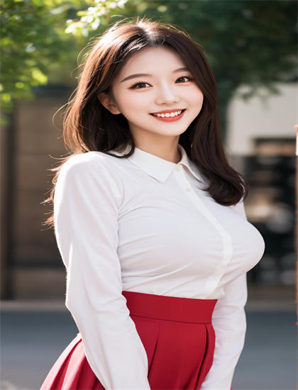 暴走狂花电影完整免费观看_四十岁的女人_我的好妈妈3高清视频免费观看