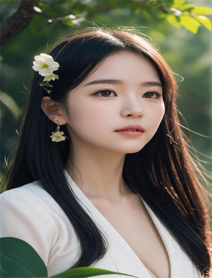 技术分析：《匠魂不灭》中的绿幕合成 突破传统创造视觉奇迹 改变电影制作的传统模式