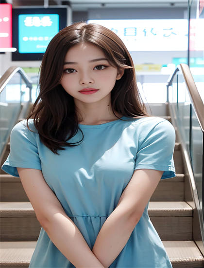 【观影笔记】历史学者评价《致青春原来你还在这里》的音乐魅力与声音艺术