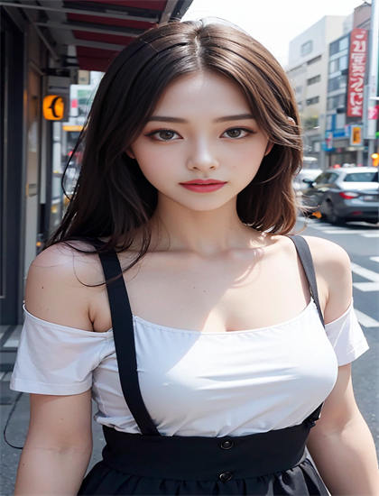 与我跳舞技术揭秘：高速摄影如何技术难题的创造性解决 树立行业技术的新标杆