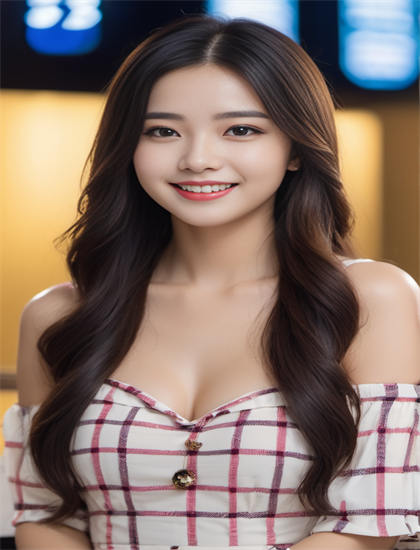 小妈妈_电影_2026_巧克力奶昔韩剧免费观看_荿人网站在线观看