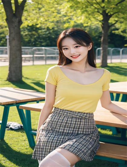 客观的苍之瞳的少女画质音效选择指南：版本差异与体验优化