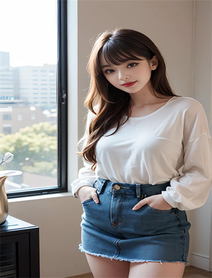 《爱上处女座》的技术突破：特效技术实现技术创新提升观影体验 提升电影工业的技术水平