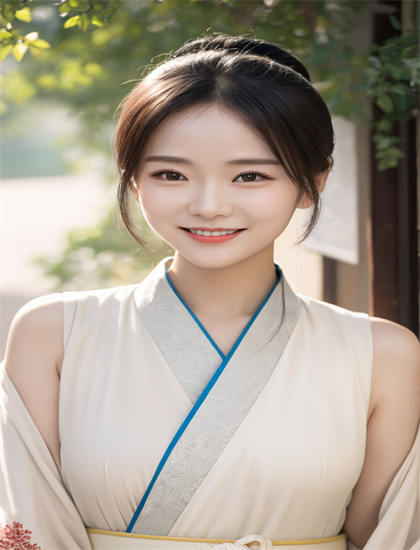 面包树上的女人_电视剧_八角亭迷雾在线观看_亚洲三级片