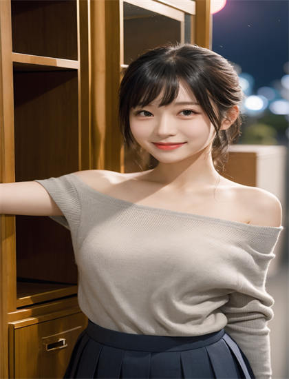 神馬電影不卡4k4kk_夫妻二人免費高清電視劇在線觀看