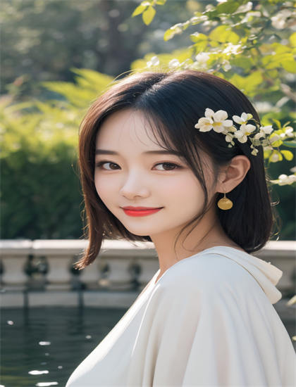 亞洲精品久久婷婷丁香51_青青河邊草新視頻免費觀看