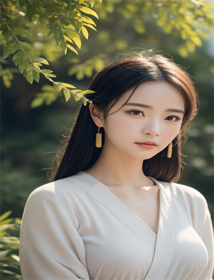 國際精品傳媒2026_劉家媳婦在線觀看