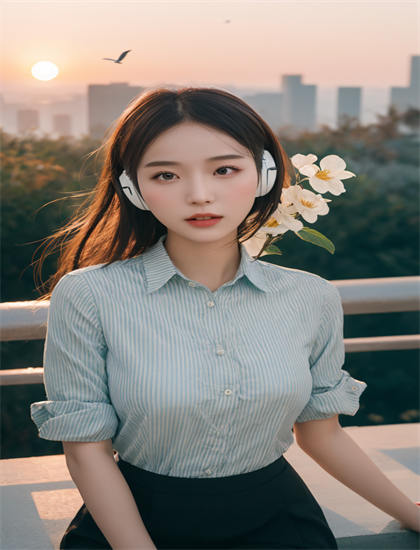 有情有义的男人_为啥男人一_女人就流水_如意芳菲在线观看