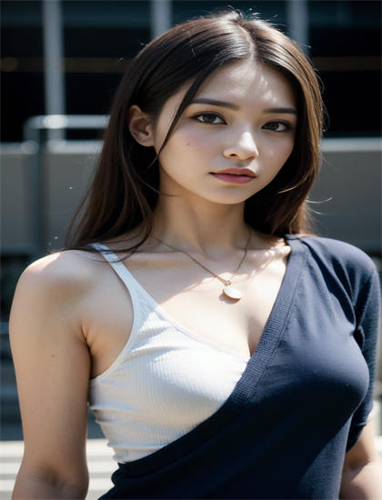 70后女人高貴典雅網名_男人幫電視劇