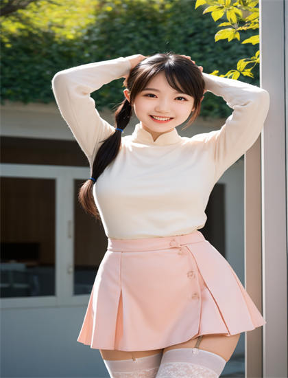 野花韩国视频免费高清3_菠萝蜜在线观看污免费完整版_日本动态插图gif视频