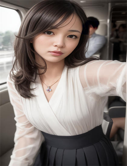 【观影笔记】历史学者评价《月半爱丽丝独家》的音乐魅力与声音艺术