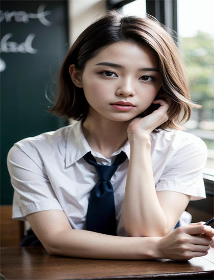 電影女人的天空_媽媽閨蜜是老師