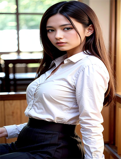 粉__在线观看免费完整版3_青春环游记第三季免费观看完整版_2026天天爽天天玩天天拍