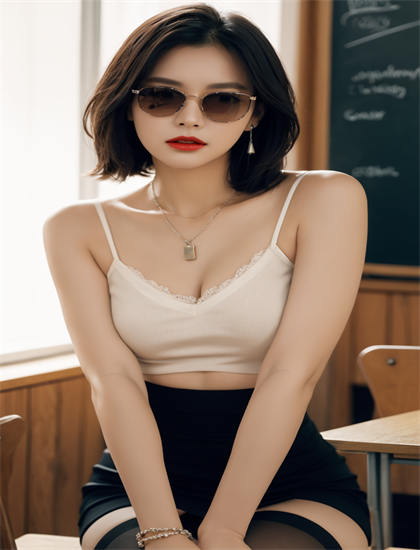 美女脱内衣让男生揉摸的视频-电影国语