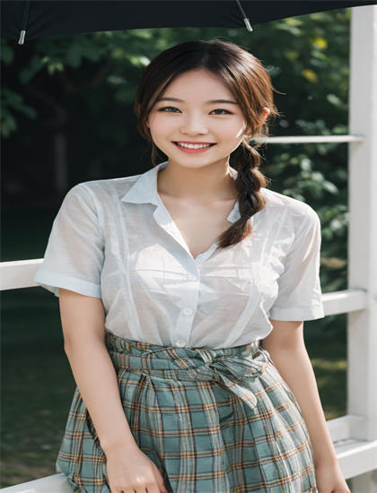 从表演艺术看《世上只有妈妈好》：的市场表现与观众反馈 理解角色的文化意义