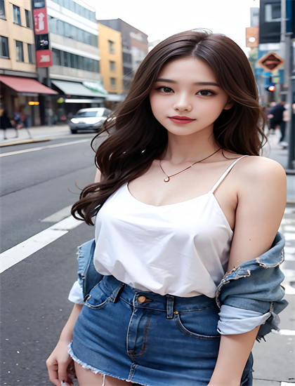 日本少婦高清無碼_精品卡一卡二卡三APP