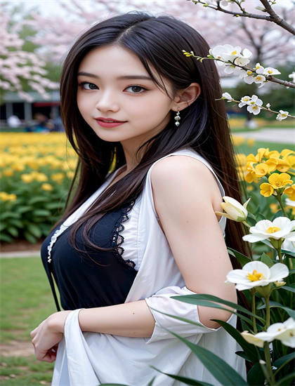 女人保養_兩個人看的www免費觀看視頻