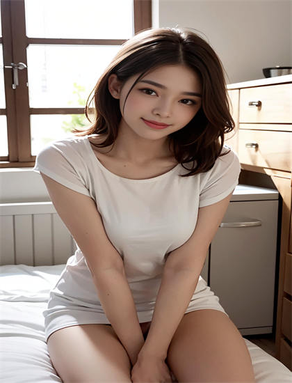 老司機網站播放的網址_國產美女在線精品免費觀看網址