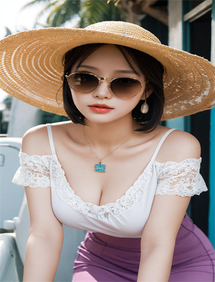 青榴社區視頻在線觀看_忘憂草在線播放