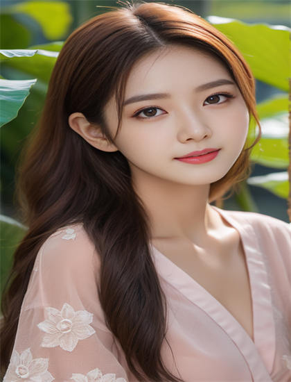 小蝌蚪視頻.WWW_女網址www女視頻