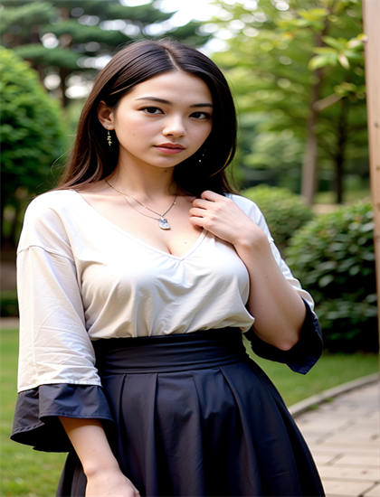 看《你好妈妈，再见》前必读：观看指南帮你把握微妙的情绪变化 提高审美能力