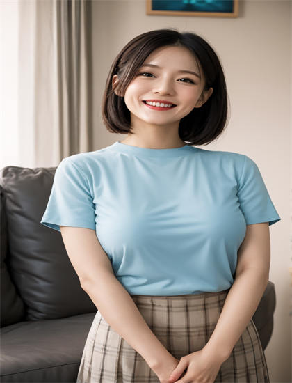 皮胡电影在线观看_免费观看电影的_蜜桃成熟时1997百度