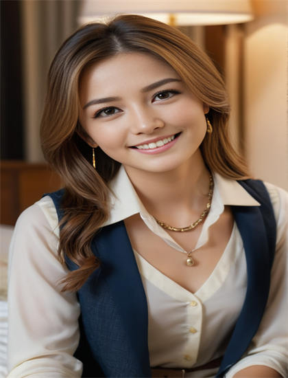 女富婆找男人_亞洲天堂在線觀看