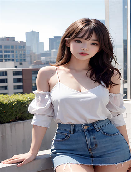 女人自熨叫床視頻_精品粉嫩BBWBBZBBW