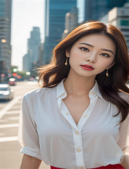 美术探险队第1季观影前必读指南：背景知识与准备工作，高清资源