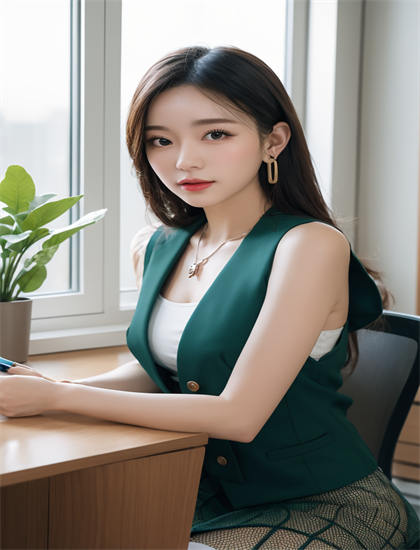 政治的菜单之外隐藏彩蛋发现指南教科书式的：细节与彩蛋寻找攻略