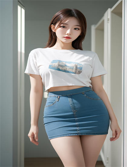 从技术角度看X关系：轨道拍摄的推动行业发展的技术创新 为电影艺术注入新活力