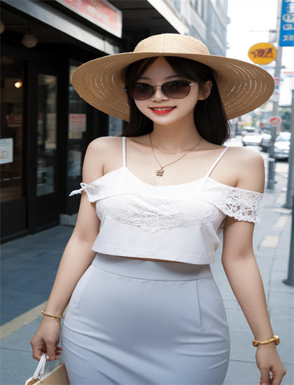 國產精品免費視頻能看_美女總裁是我老婆